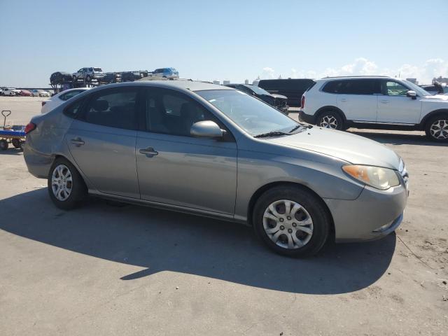 Photo 3 VIN: KMHDU4AD7AU178413 - HYUNDAI ELANTRA BL 