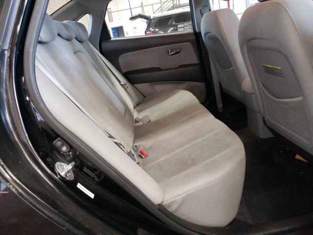 Photo 9 VIN: KMHDU4AD7AU207229 - HYUNDAI ELANTRA BL 