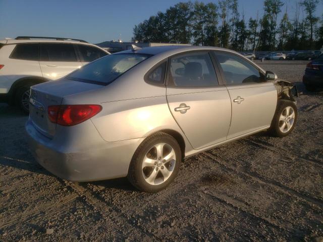 Photo 2 VIN: KMHDU4AD7AU868520 - HYUNDAI ELANTRA 