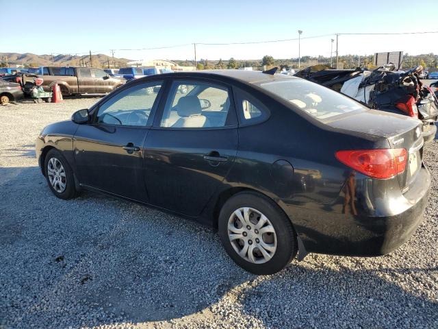 Photo 1 VIN: KMHDU4AD7AU876617 - HYUNDAI ELANTRA 