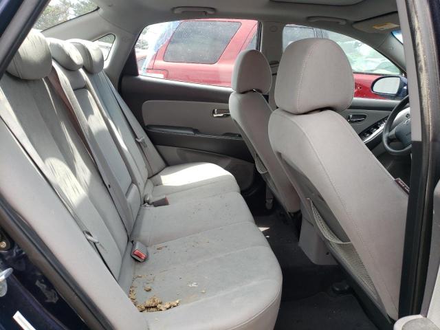 Photo 5 VIN: KMHDU4AD7AU888153 - HYUNDAI ELANTRA BL 