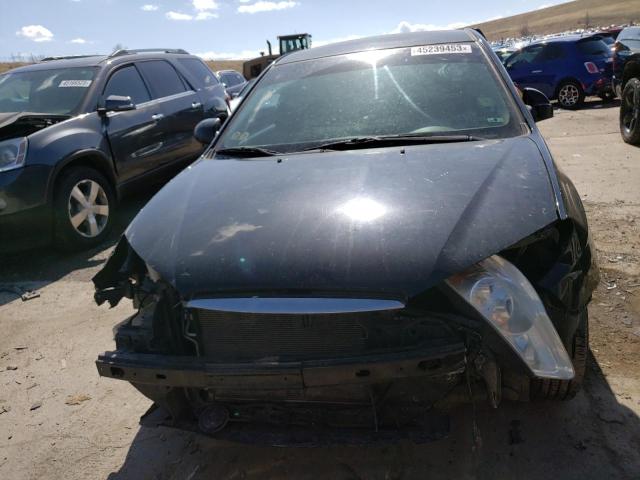 Photo 4 VIN: KMHDU4AD7AU914217 - HYUNDAI ELANTRA BL 