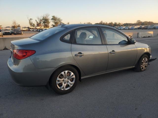 Photo 2 VIN: KMHDU4AD7AU924360 - HYUNDAI ELANTRA BL 