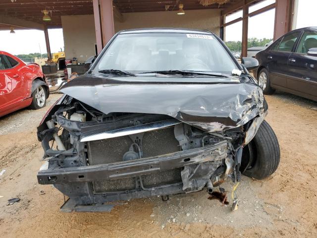 Photo 4 VIN: KMHDU4AD7AU929610 - HYUNDAI ELANTRA BL 