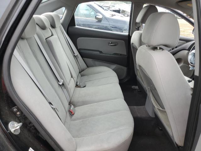 Photo 9 VIN: KMHDU4AD7AU929610 - HYUNDAI ELANTRA BL 