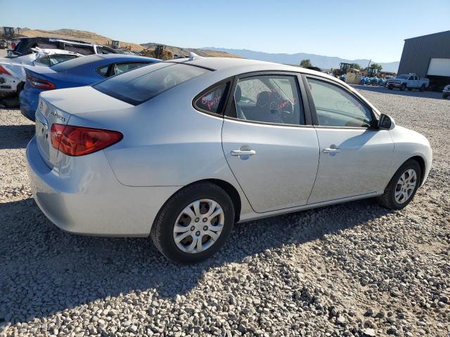 Photo 2 VIN: KMHDU4AD7AU948643 - HYUNDAI ELANTRA BL 