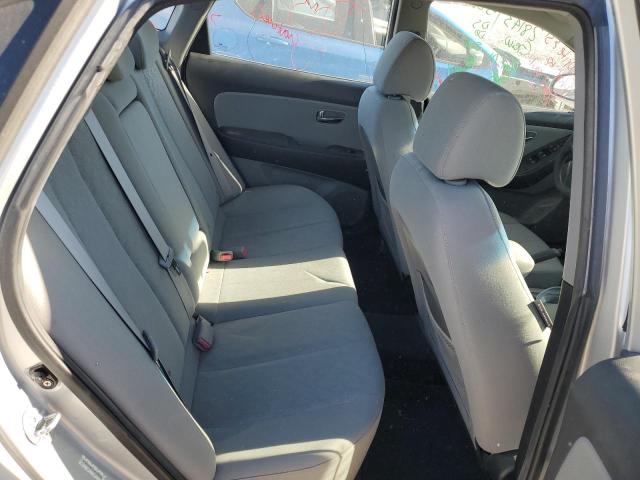 Photo 9 VIN: KMHDU4AD7AU948643 - HYUNDAI ELANTRA BL 