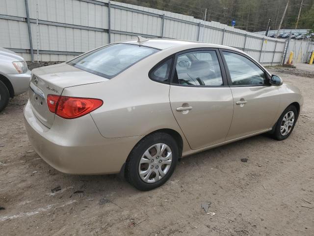 Photo 2 VIN: KMHDU4AD7AU952238 - HYUNDAI ELANTRA 