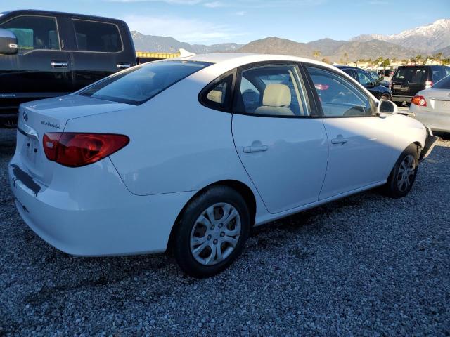 Photo 2 VIN: KMHDU4AD7AU964308 - HYUNDAI ELANTRA 