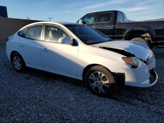 Photo 3 VIN: KMHDU4AD7AU964308 - HYUNDAI ELANTRA 