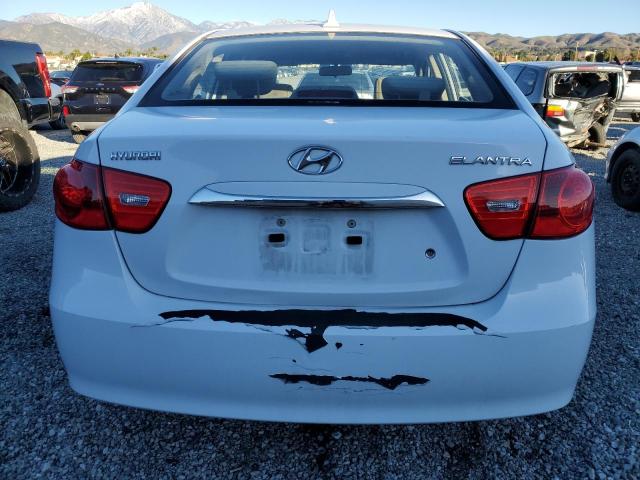 Photo 5 VIN: KMHDU4AD7AU964308 - HYUNDAI ELANTRA 