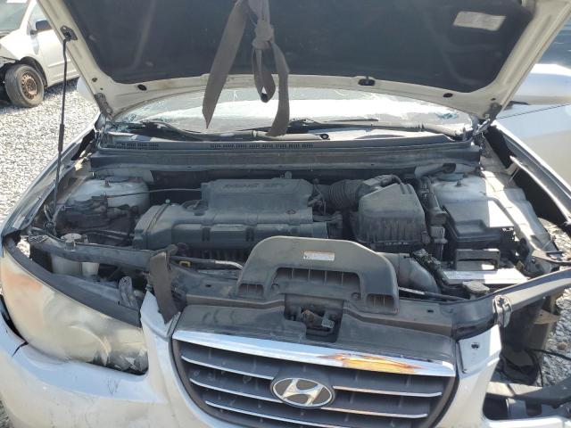 Photo 10 VIN: KMHDU4AD7AU990875 - HYUNDAI ELANTRA 