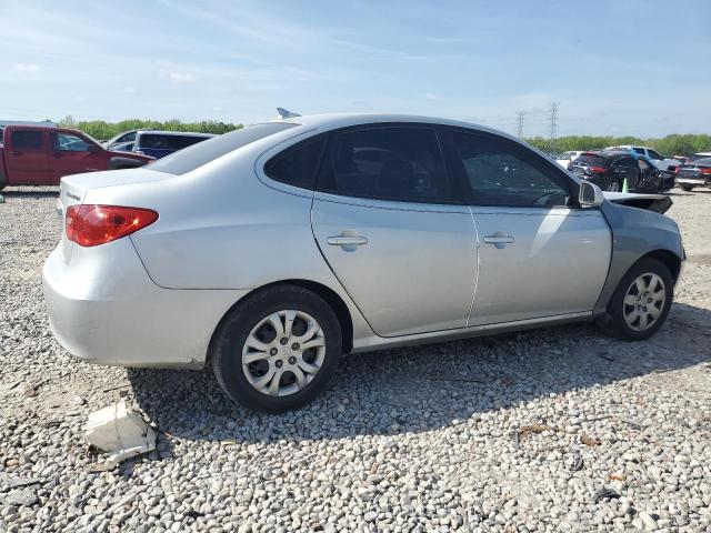 Photo 2 VIN: KMHDU4AD7AU990875 - HYUNDAI ELANTRA 