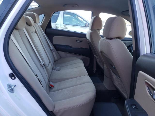 Photo 5 VIN: KMHDU4AD8AU068695 - HYUNDAI ELANTRA BL 