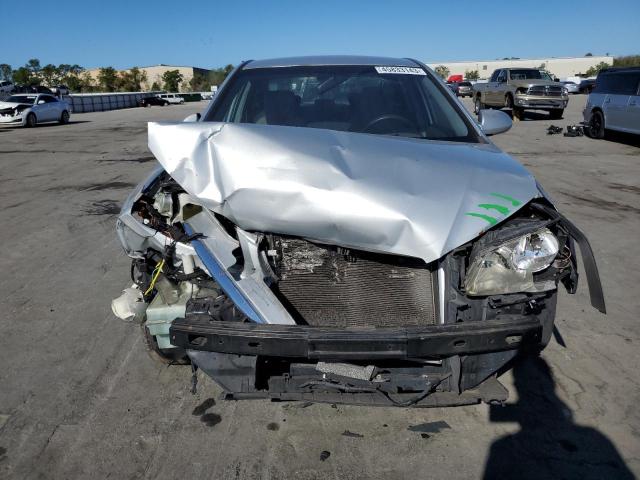 Photo 4 VIN: KMHDU4AD8AU139815 - HYUNDAI ELANTRA BL 