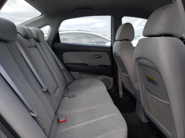 Photo 9 VIN: KMHDU4AD8AU141189 - HYUNDAI ELANTRA 