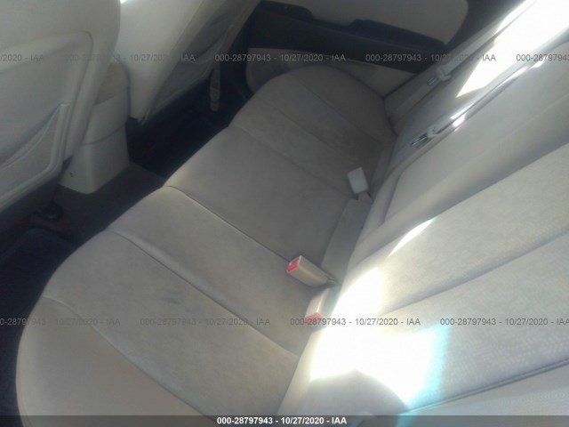 Photo 7 VIN: KMHDU4AD8AU141225 - HYUNDAI ELANTRA 