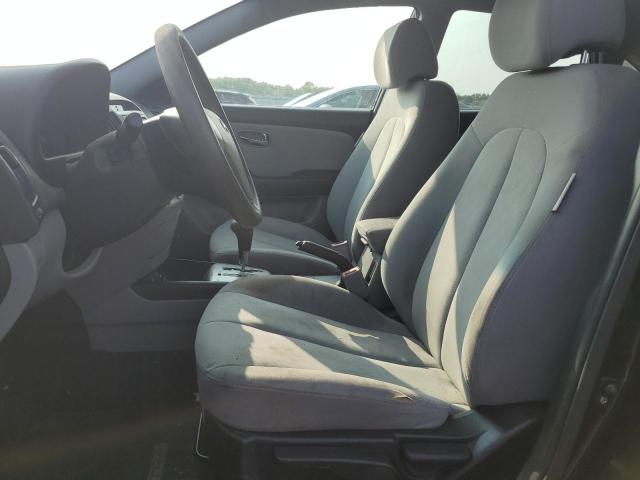 Photo 6 VIN: KMHDU4AD8AU170689 - HYUNDAI ELANTRA 