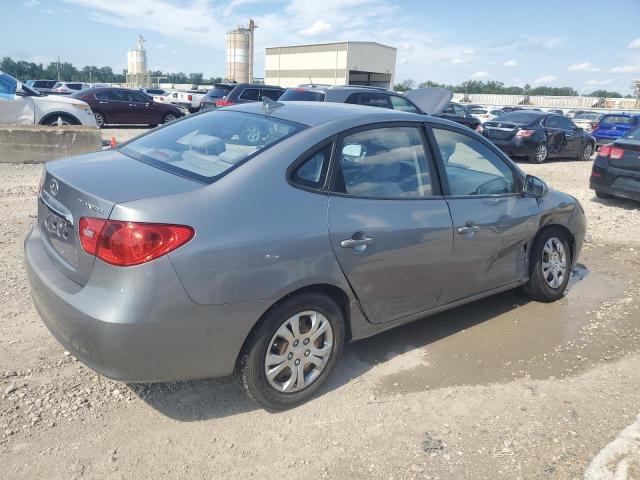 Photo 2 VIN: KMHDU4AD8AU182843 - HYUNDAI ELANTRA 