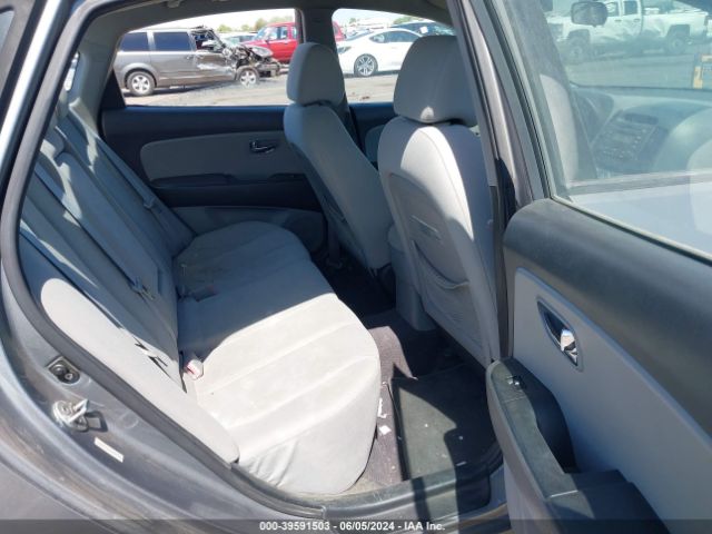 Photo 7 VIN: KMHDU4AD8AU183149 - HYUNDAI ELANTRA 