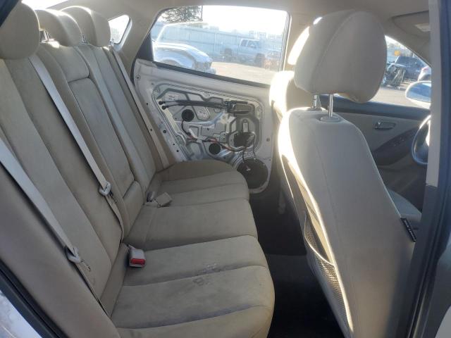 Photo 9 VIN: KMHDU4AD8AU862838 - HYUNDAI ELANTRA BL 