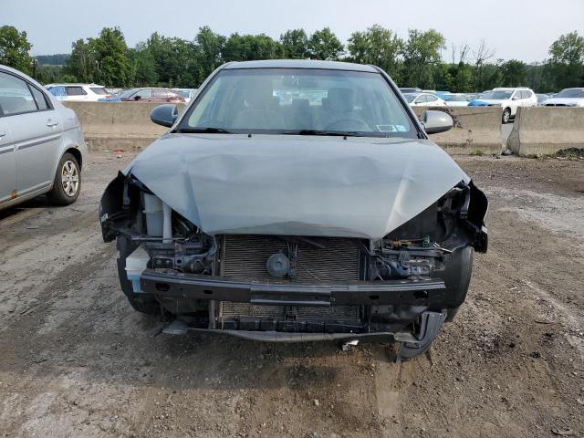 Photo 4 VIN: KMHDU4AD8AU869448 - HYUNDAI ELANTRA BL 