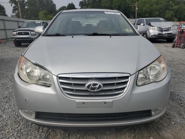 Photo 4 VIN: KMHDU4AD8AU896004 - HYUNDAI ELANTRA 