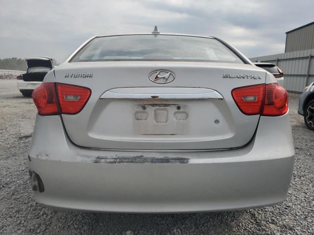 Photo 5 VIN: KMHDU4AD8AU896004 - HYUNDAI ELANTRA 