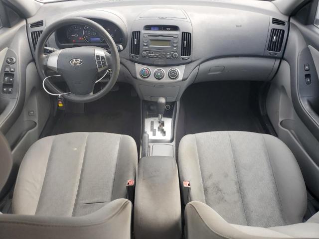 Photo 7 VIN: KMHDU4AD8AU896004 - HYUNDAI ELANTRA 