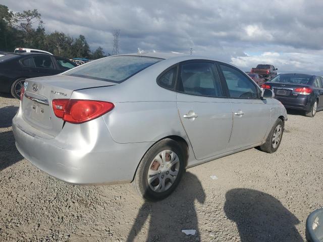 Photo 2 VIN: KMHDU4AD8AU927137 - HYUNDAI ELANTRA BL 