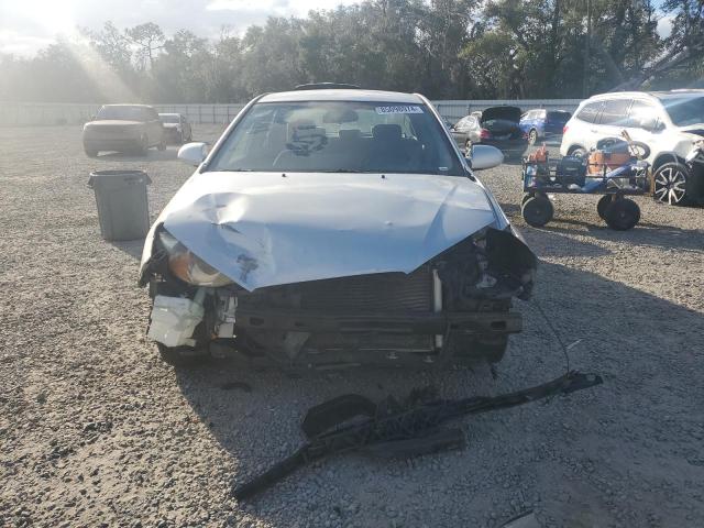 Photo 4 VIN: KMHDU4AD8AU927137 - HYUNDAI ELANTRA BL 