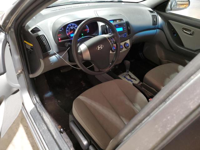 Photo 7 VIN: KMHDU4AD8AU940051 - HYUNDAI ELANTRA 