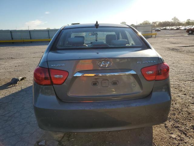 Photo 5 VIN: KMHDU4AD8AU946903 - HYUNDAI ELANTRA 