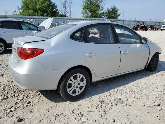 Photo 2 VIN: KMHDU4AD8AU990352 - HYUNDAI ELANTRA 