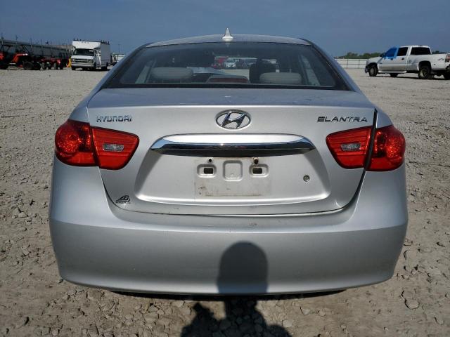 Photo 5 VIN: KMHDU4AD8AU990352 - HYUNDAI ELANTRA 