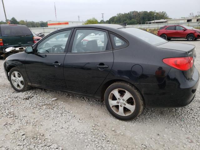 Photo 1 VIN: KMHDU4AD8AU996197 - HYUNDAI ELANTRA 