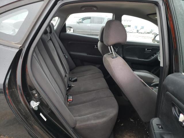 Photo 9 VIN: KMHDU4AD8AU996197 - HYUNDAI ELANTRA 