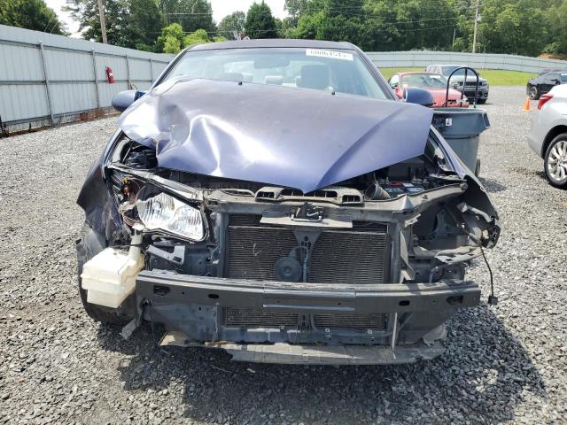 Photo 4 VIN: KMHDU4AD8AU999696 - HYUNDAI ELANTRA BL 