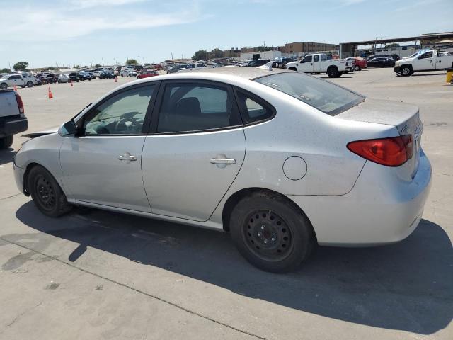 Photo 1 VIN: KMHDU4AD9AU009798 - HYUNDAI ELANTRA BL 