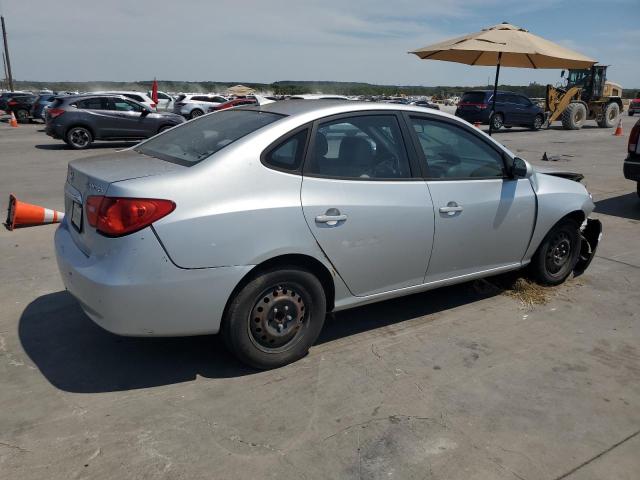 Photo 2 VIN: KMHDU4AD9AU009798 - HYUNDAI ELANTRA BL 