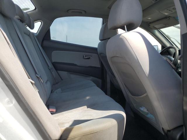 Photo 9 VIN: KMHDU4AD9AU009798 - HYUNDAI ELANTRA BL 