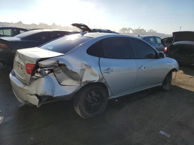 Photo 2 VIN: KMHDU4AD9AU012278 - HYUNDAI ELANTRA BL 