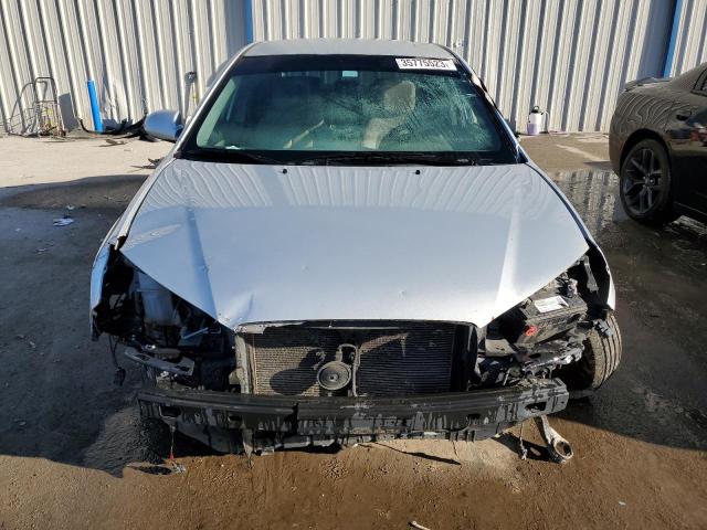 Photo 4 VIN: KMHDU4AD9AU012278 - HYUNDAI ELANTRA BL 