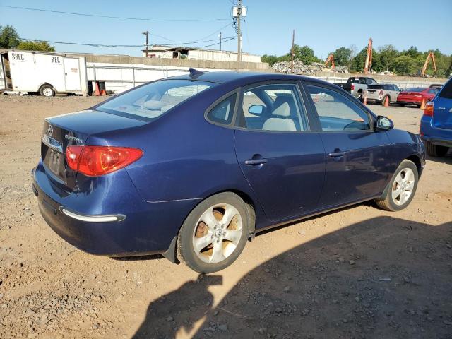 Photo 2 VIN: KMHDU4AD9AU049363 - HYUNDAI ELANTRA 