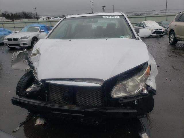 Photo 4 VIN: KMHDU4AD9AU066101 - HYUNDAI ELANTRA 