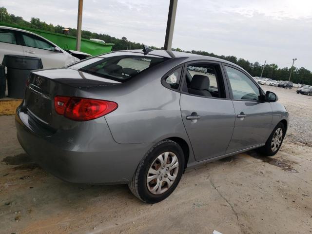 Photo 2 VIN: KMHDU4AD9AU112557 - HYUNDAI ELANTRA 