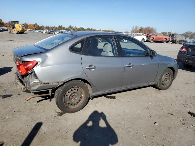 Photo 2 VIN: KMHDU4AD9AU130475 - HYUNDAI ELANTRA BL 