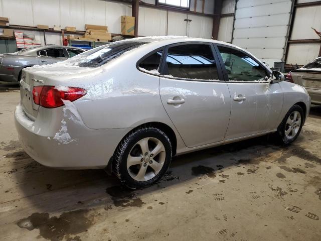 Photo 2 VIN: KMHDU4AD9AU142321 - HYUNDAI ELANTRA 