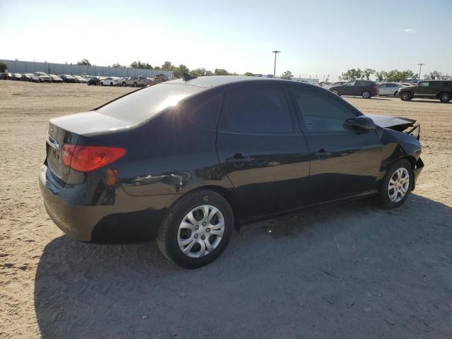 Photo 2 VIN: KMHDU4AD9AU151536 - HYUNDAI ELANTRA BL 