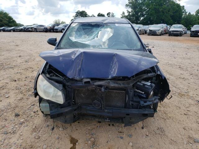 Photo 4 VIN: KMHDU4AD9AU177800 - HYUNDAI ELANTRA 